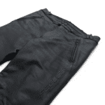 Pantalon moto cuir SEGURA M Homme - Très bon état - Sunset Rider