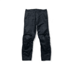 Pantalon moto cuir SEGURA M Homme - Très bon état - Sunset Rider