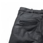 Pantalon moto cuir SEGURA M Homme - Très bon état - Sunset Rider