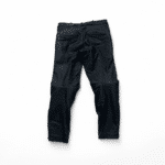 Pantalon moto cuir SEGURA M Homme - Très bon état - Sunset Rider