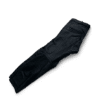 Pantalon moto cuir SEGURA M Homme - Très bon état - Sunset Rider