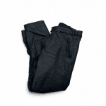 Pantalon moto cuir SEGURA M Homme - Très bon état - Sunset Rider