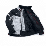 Veste moto REV'IT Safari XL Homme - Excellent état - Sunset Rider