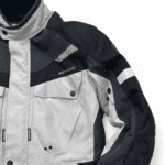 Veste moto REV'IT Safari XL Homme - Excellent état - Sunset Rider