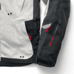Veste moto REV'IT Safari XL Homme - Excellent état - Sunset Rider