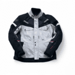 Veste moto REV'IT Safari XL Homme - Excellent état - Sunset Rider