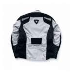 Veste moto REV'IT Safari XL Homme - Excellent état - Sunset Rider