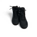 Basket moto Dainese Motorshoe Air JB Femme 37 - Neuf sans etiquette - Sunset Rider