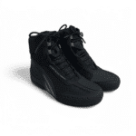 Basket moto Dainese Motorshoe Air JB Femme 37 - Neuf sans etiquette - Sunset Rider