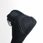 Basket moto Dainese Motorshoe Air JB Femme 37 - Neuf sans etiquette - Sunset Rider