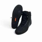 Basket moto Dainese Motorshoe Air JB Femme 37 - Neuf sans etiquette - Sunset Rider