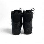 Basket moto Dainese Motorshoe Air JB Femme 37 - Neuf sans etiquette - Sunset Rider