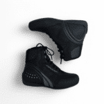 Basket moto Dainese Motorshoe Air JB Femme 37 - Neuf sans etiquette - Sunset Rider