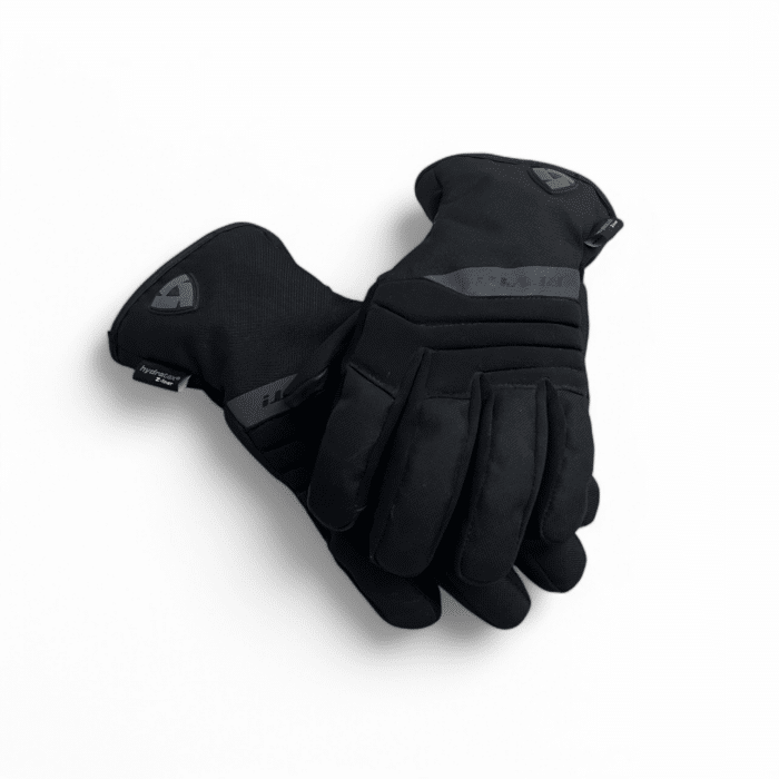 Gants moto REV'IT Upton H2O S Homme - Excellent état - SUNSET RIDER