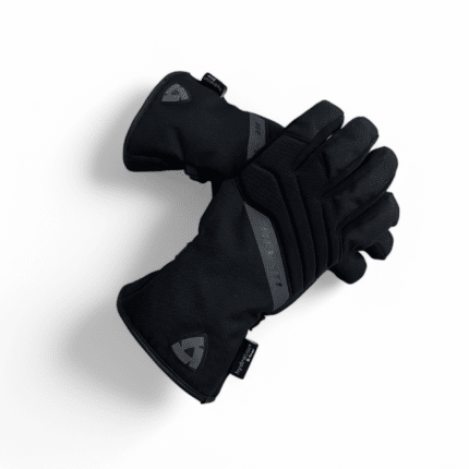 Gants moto REV'IT Upton H2O S Homme - Excellent état - SUNSET RIDER