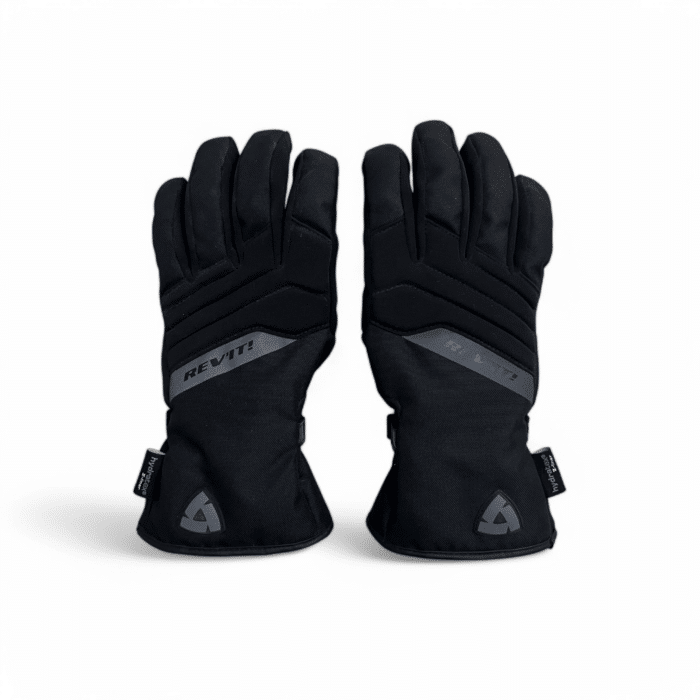 Gants moto REV'IT Upton H2O S Homme - Excellent état - SUNSET RIDER