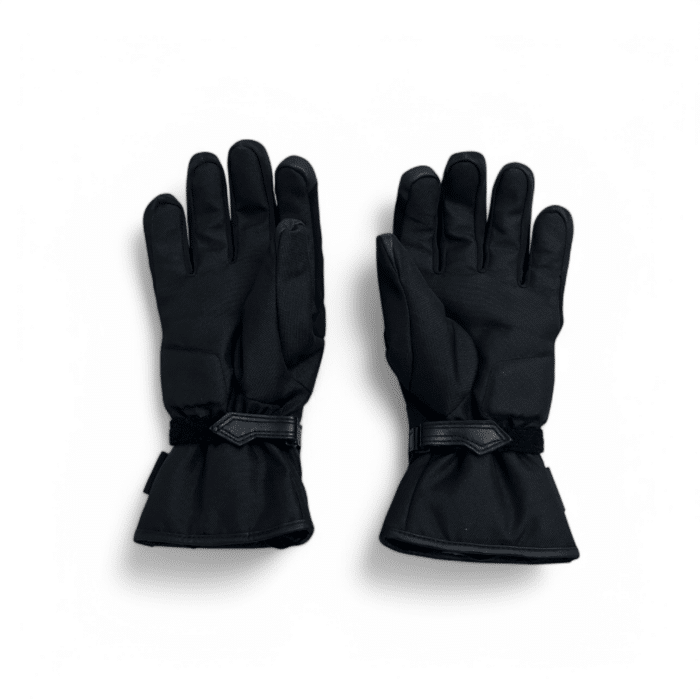 Gants moto REV'IT Upton H2O S Homme - Excellent état - SUNSET RIDER
