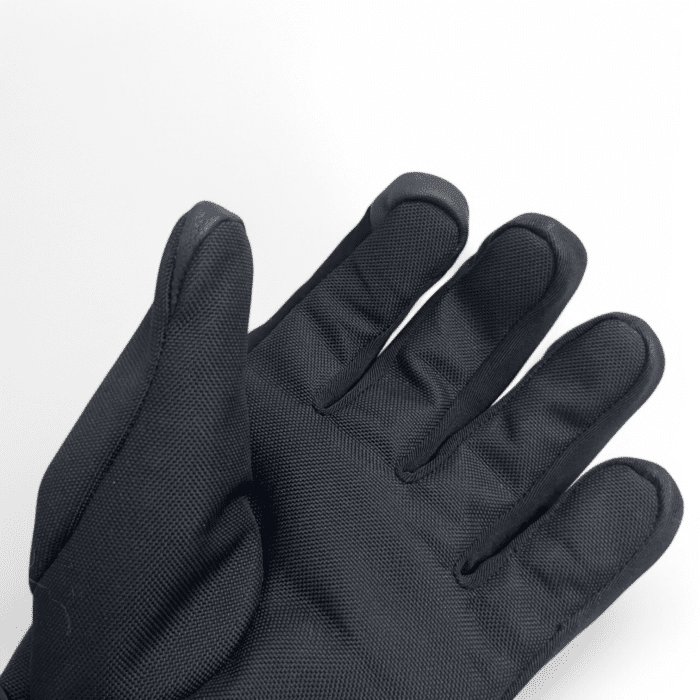 Gants moto REV'IT Upton H2O S Homme - Excellent état - SUNSET RIDER
