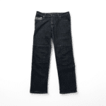 Jean moto XL/38US Homme - Bon état - Sunset Rider