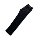 Jean moto XL/38US Homme - Bon état - Sunset Rider