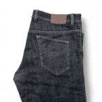 Jean moto XL/38US Homme - Bon état - Sunset Rider