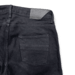 Jean moto ALPINESTARS Daisy M/W28 Femme - Très bon état - Sunset Rider