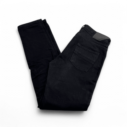 Jean moto ALPINESTARS Daisy M/W28 Femme - Très bon état - Sunset Rider