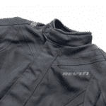 Veste moto REV'IT Textile XS Femme - Excellent état - Sunset Rider