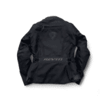 Veste moto REV'IT Textile XS Femme - Excellent état - Sunset Rider