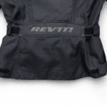 Veste moto REV'IT Textile XS Femme - Excellent état - Sunset Rider