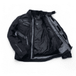 Veste moto ALPINESTARS Patron Gore-Tex S Homme - Excellent état - Sunset Rider