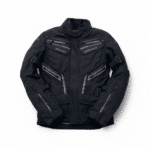 Veste moto ALPINESTARS Patron Gore-Tex S Homme - Excellent état - Sunset Rider