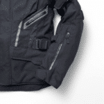 Veste moto ALPINESTARS Patron Gore-Tex S Homme - Excellent état - Sunset Rider