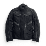 Veste moto ALPINESTARS Patron Gore-Tex S Homme - Excellent état - Sunset Rider