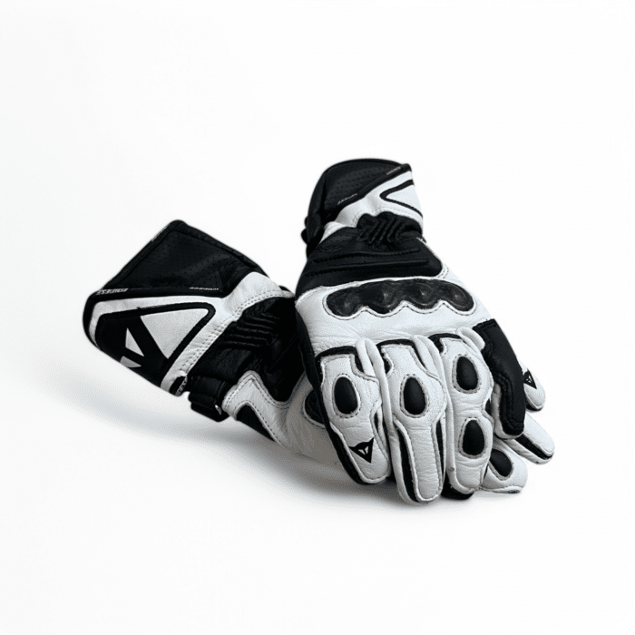 Gants Dainese M Femme – Seconde main – Très bon état