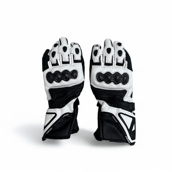 Gants Dainese M Femme – Seconde main – Très bon état