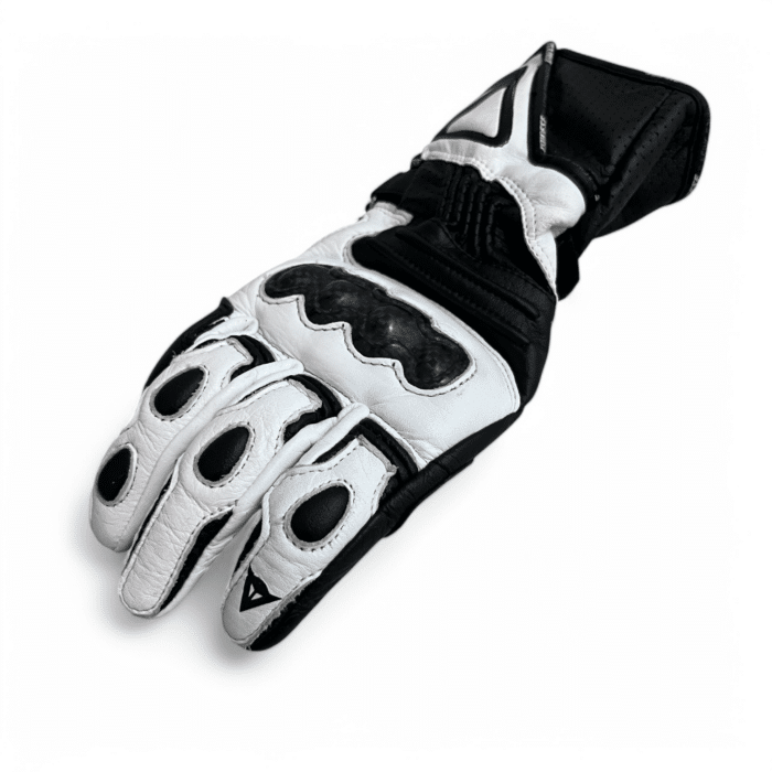 Gants Dainese M Femme – Seconde main – Très bon état