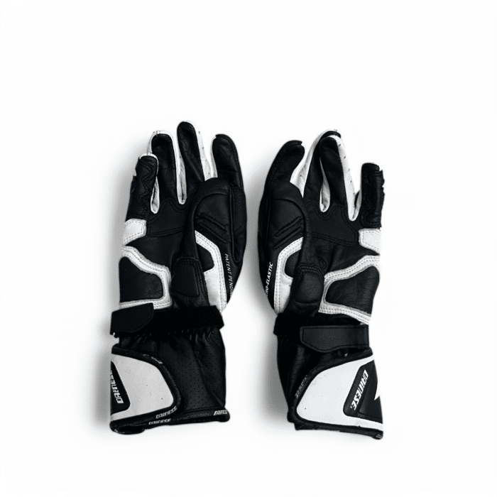 Gants Dainese M Femme – Seconde main – Très bon état