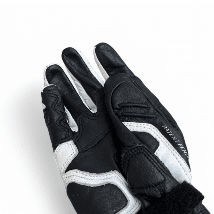 Gants Dainese M Femme – Seconde main – Très bon état