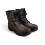 Chaussures moto Falco Femme 40 - Très bon état - Sunset Rider