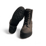 Chaussures moto Falco Femme 40 - Très bon état - Sunset Rider