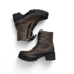 Chaussures moto Falco Femme 40 - Très bon état - Sunset Rider