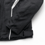 Veste moto textile Alpinestars XL Femme - Bon état - Sunset Rider