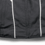 Veste moto textile Alpinestars XL Femme - Bon état - Sunset Rider