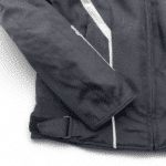 Veste moto textile Alpinestars XL Femme - Bon état - Sunset Rider