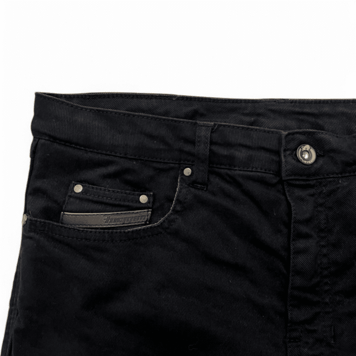 Jean moto Furygan Femme M/W30 - Très bon état - Sunset Rider