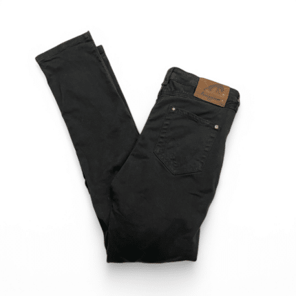 Jean moto Furygan Femme M/W30 - Très bon état - Sunset Rider