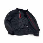 Veste moto textile REV'IT! Vigor M Homme - Excellent état - Sunset Rider