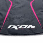 Veste moto IXON Textile XL Femme - Très bon état - Sunset Rider