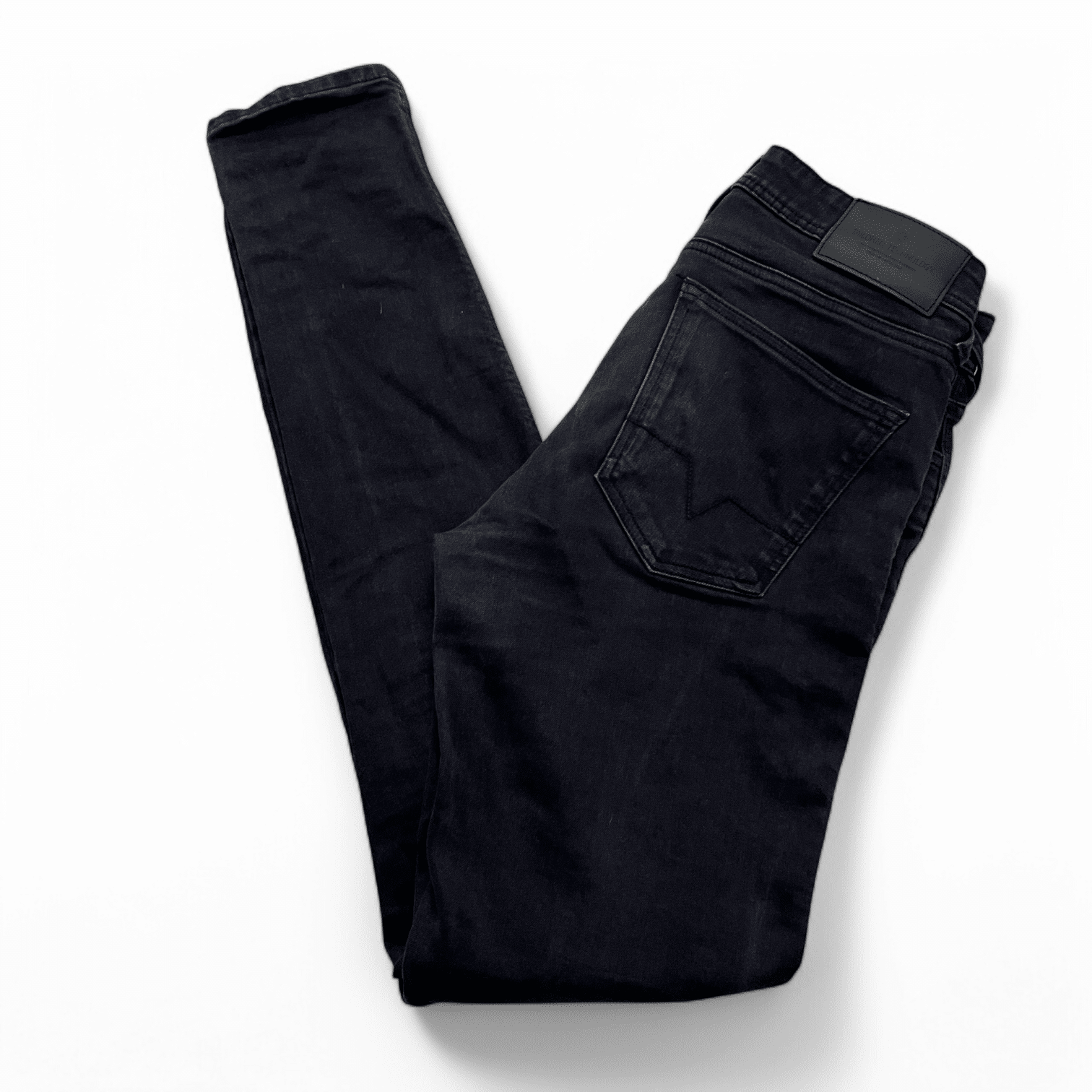 Jean moto REV'IT Jackson SK M/W32 Homme - Bon état - Sunset Rider Jean moto REV'IT Jackson SK M/W32 Homme - Bon état - Sunset Rider